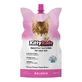 Bautura prebiotica cu somon pentru pisici,, 250 ml, KittyRade