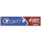 Dentifrice contre les caries, 232 g, Crest