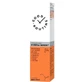 Saruri de rehidratare Hydra-Boost Good Routine, 5 plicuri x 50 ml, Secom