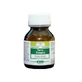 Sano Renalis, 60 capsules, Renaco
