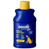 Conditionneur hydratant pour chiens Douxo Spa, 250 ml, Ceva Sante
