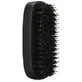Perie de par Men's Palm Shine Enhancer, 1 bucata, Wet Brush