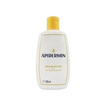 Emulsion anti-rides au babeurre Apidermin, 125 ml, Apicol Complex
