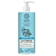 Balsamo per animali a pelo bianco, 400 ml, Wilda Siberica