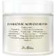 Dischete exfoliante cu 2% Acid Salicilic, 60 bucati, Dr. Althea
