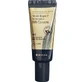 Gezichtscrème met slakkenslijmextract SPF 50 PA+++++ BB Cream, tint 25, 20 ml, Mizon