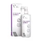 Stimuderm Ultra anti-fur shedding serum for dogs, 150 ml, VetExpert
