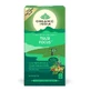 Focus organic tulsi tea, 25 sachets, Organic India