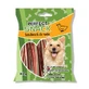 Sandwich de rata pentru caini, 80 g, Perfect Snack