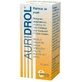 Auridrol ear drops, 15 ml, Naturpharma