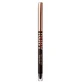 Oogpotlood 24 HR Eyeliner Waterproof Eyeliner Zwartste Zwart, 0,3 g, Ruby Kisses