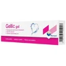 Gel intimo lenitivo Gellic, 20 g, Montavit