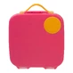 B.Box, lunchbox, Strawberry Shake