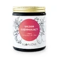 Lullalove, loțiune de întărire cu cafea, 180 ml