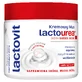 Lactovit Lactourea spumă de corp, 400 ml