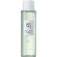 Beauty Of Joseon Green Plum Tonic răcoritor AHA + BHA, tonic răcoritor cu acizi, 150 ml