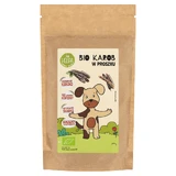 Helpa Bio Poudre de caroube, 200 g