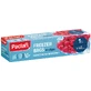 Paclan, pungi pentru congelator, 1 l x 40 bucăți