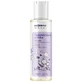 Momme, huile corporelle régénérante, dès la naissance, 150 ml