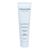 Sensum Mare Algopure, manteca desmaquillante, 100 ml