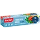 Paclan, pungi pentru congelator, 3 l x 30 bucăți