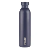 Thermos en acier inoxydable, 591ml, Milan