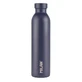 Termos din inox, 591ml, Milan