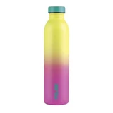 Thermos en acier inoxydable, couché de soleil, 591ml, Milan