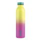 Termos din inox, sunset, 591ml, Milan