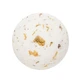 La Bomba Skin Repair, bath ball, 125 g