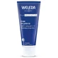 Weleda Men, shaving cream, 75 ml
