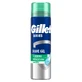 Gillette Series Sensitive, shaving gel with aloe vera, 200 ml