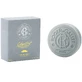 Roger &amp; Gallet Cologne Twist, shaving soap, 100 g