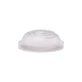 Momini, membraan voor MilkySilky en TwinPump borstkolven, 1 stuk