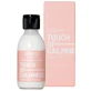 Veoli Botanica Touch Of Calmness, regenererende en kalmerende gezichtstonic, 150 ml