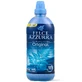 Felce Azzurra, rinse concentrate, Original, 900 ml