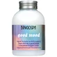 Bingospa Good Mood, bain moussant, 500 ml