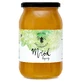 Sadowski Family Apiaries, miel de tilleul, 1200 g