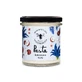 Sadowski Family Manufaktura, 100% coconut paste, 300 g