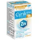 Wegafarm Zinc Plus SR, 60 cápsulas