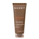 Nuxe