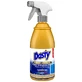 Dasty, detergent pentru sticlă, 700 ml