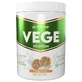 ActivLab Vege Protein, cookie flavor, 500 g