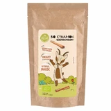 Helpa Bio Cannelle de Ceylan moulue, 30 g