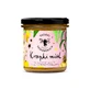 Sadowski Family Apiaries Clotted honey, 410 g