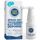 Ear Pro, spray pentru urechi, 20 ml