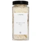 La Bomba Cashmere Caramel, bath salt, 680 g