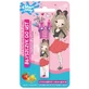 Chlap Chlap, lip gloss, strawberry orange, ages 4 and up, 1.8 ml