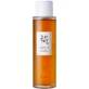 Beauty Of Joseon Ginseng Essence Water, voedende gezichtsessence, 150 ml