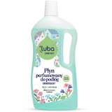 Luba Comfort, limpiador de suelos universal, 1 l